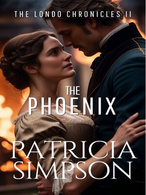 cover image of Phoenix